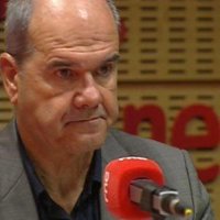 Chaves pide confianza en la Justicia, tras las declaraciones de Miguel