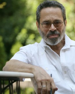 Leo Brouwer 