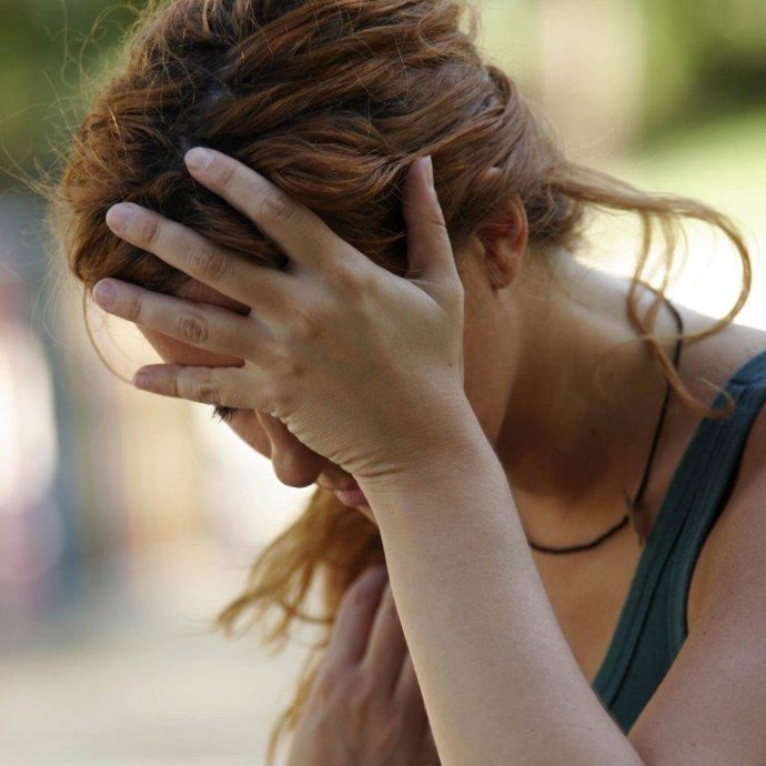 Más de millón y medio de españoles sufre más de 15 crisis de migraña al mes 