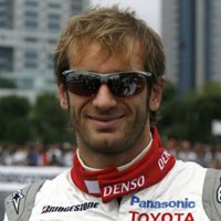 Trulli donará 300.000 euros para las víctimas del terremoto del Abruzzo