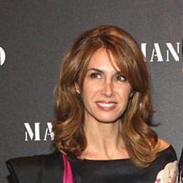 Ana García-Siñeriz