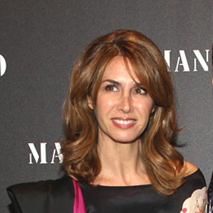 Ana García-Siñeriz