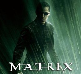'Matrix'
