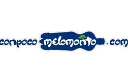 Conpocomelomonto.com