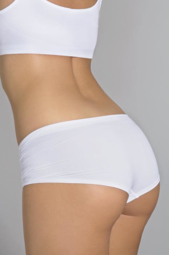 Recupera tu figura de manera rápida y efectiva.