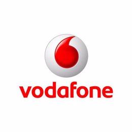 Vodafone crea una herramienta de marketing móvil para pymes 