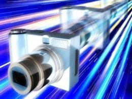 STEAM, CÁMARA, FOTO