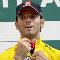 Valverde (Caisse): "Mis rivales intentarán aprovechar la última oportunidad para atacarme"