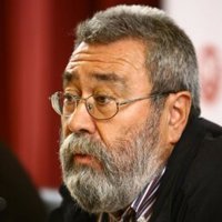 Méndez recuerda a Quintás que las cajas tienen responsabilidad en la crisis