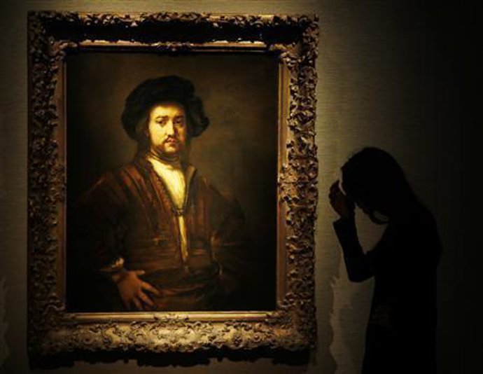 Rembrandt