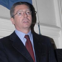 Gallardón agradece al Gobierno el cambio en la Ley Antidopaje, 