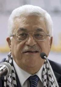 Israel atribuye a Abbas la falta de acuerdo sobre los asentamientos