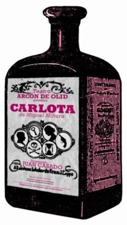 Carlota