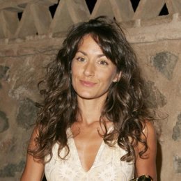 Telma Ortiz