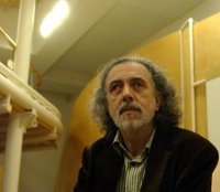 Fernando Trueba: "Un director tiene que equivocarse y hacer también películas malas"