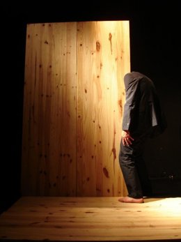 'Los zuecos van hacia sus buenos habitos'.