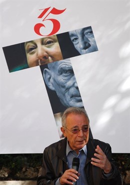 Teatro de la Abadía