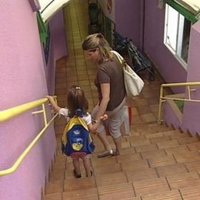 Sanidad recomienda retirar los peluches de las guarderías por la gripe A