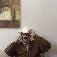 Zelaya pide a la comunidad internacional actuar "con determinación" contra el "régimen" de Micheletti