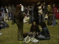 Interior destaca el descenso del consumo de drogas entre los jóvenes españoles