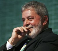Lula pide a la comunidad internacional estar "alerta" para evitar que su Embajada en Honduras sea vulnerada