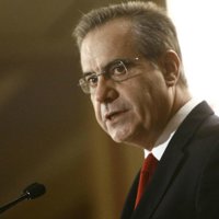 Corbacho: "La contratación a tiempo parcial es atrativa para empresarios y trabajadores" 