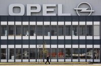 Bruselas insiste en que examinará "con sumo cuidado" todas las ayudas públicas a Opel