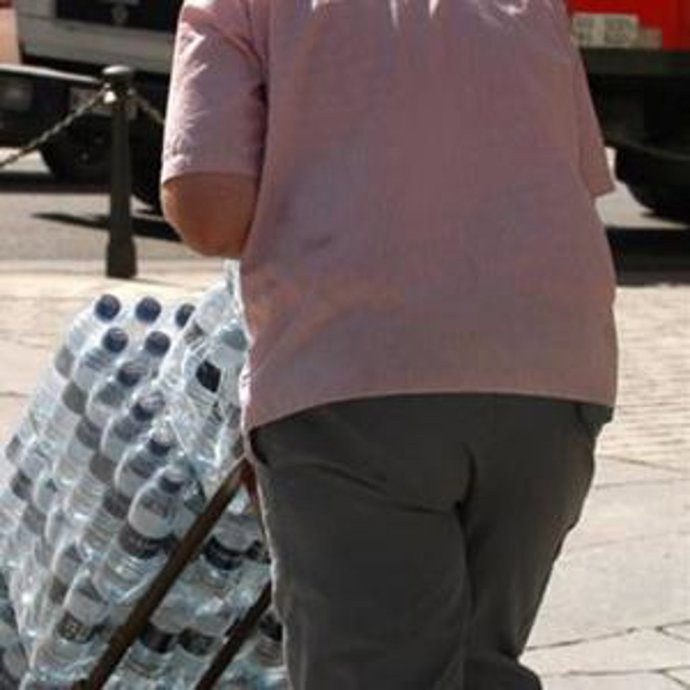 Tener miedo a la lumbalgia puede aumentar su frecuencia 