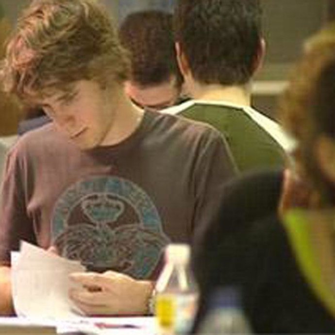 Adolescentes y marcas, una relación complicada