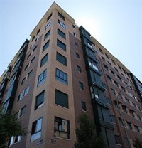 El número de viviendas iniciadas en el segundo trimestre cae un 46,6%