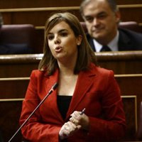 PP afirma que el Gobierno quiere "tapar el agujero de gasto" en lugar de crear empleo