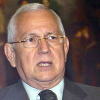 Micheletti suspende por decreto la libertad de expresión, de reunión y de información