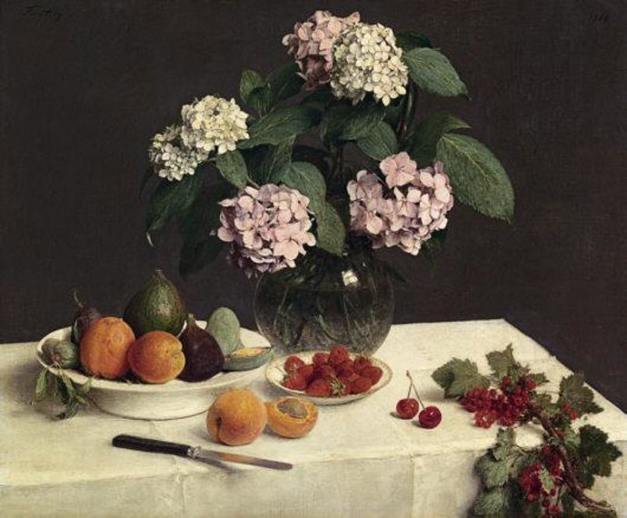 Fantin-Latour