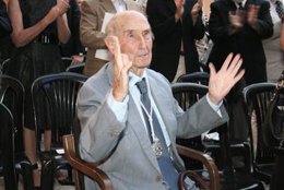 Jose Antonio Muñoz Rojas poeta