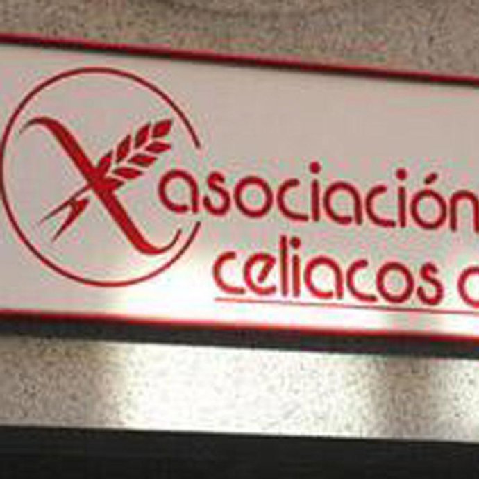 Un 6% de productos que no deberían llevar gluten lo contienen