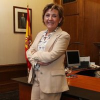 Y el Instituto Cervantes casi un 1% 