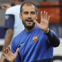 La justicia italiana desestima el caso de dopaje contra Guardiola