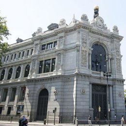 Banco de España