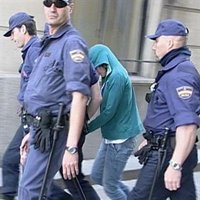 La Policía da por finalizada la búsqueda en la zanja de Camas