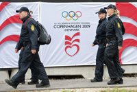 El Rey: "Vamos a ver si convencemos a todos"