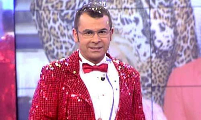 Jorge Javier Vázquez