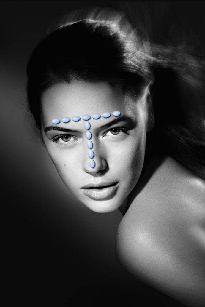 IMAGEN INNÉOV IMPERFECCIONES D-TOX.