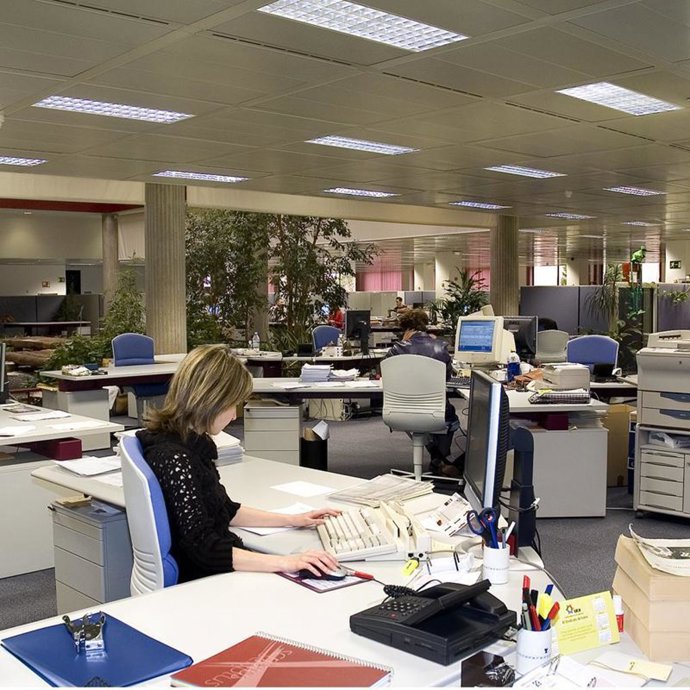 La crisis agudiza los trastornos depresivos pero reduce las bajas