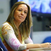 La vacunación de la gripe A empezará antes de que finalice octubre