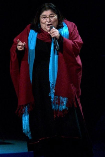 fotonoticia_20091002185315_420.jpg
