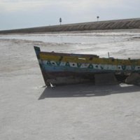 Rescatan a 67 argelinos al este del Cabo de Gata