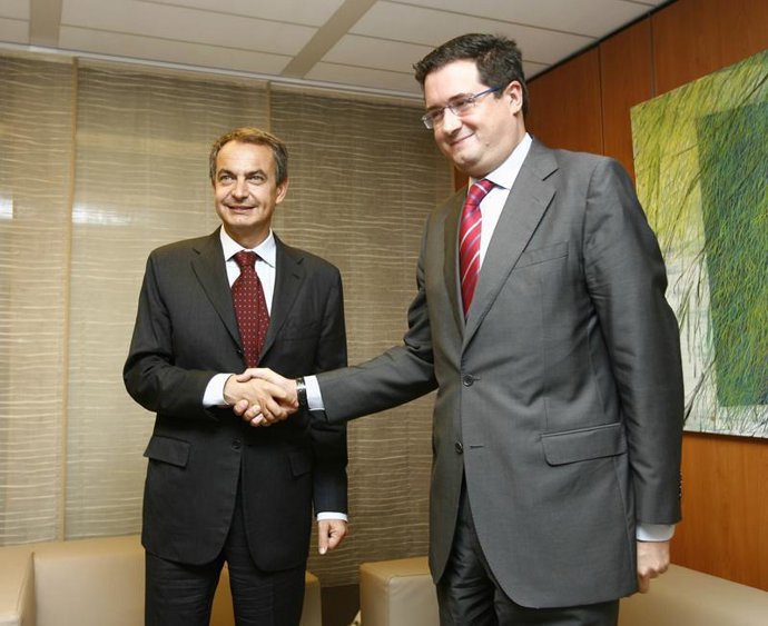 Óscar López