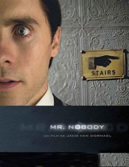 Mr Nobody