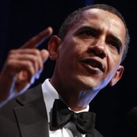 Obama fijará reducciones de CO2 para 2020