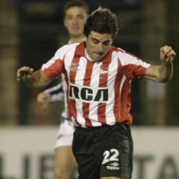 Rodrigo Braña